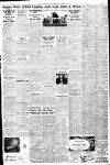 Liverpool Echo Thursday 14 October 1948 Page 3