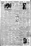 Liverpool Echo Monday 01 November 1948 Page 4