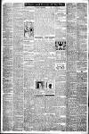 Liverpool Echo Tuesday 02 November 1948 Page 2