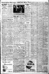 Liverpool Echo Tuesday 02 November 1948 Page 3