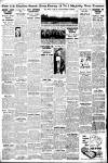 Liverpool Echo Tuesday 02 November 1948 Page 4