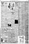 Liverpool Echo Wednesday 03 November 1948 Page 3