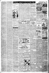 Liverpool Echo Thursday 04 November 1948 Page 2