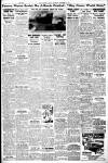 Liverpool Echo Thursday 04 November 1948 Page 4