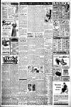 Liverpool Echo Friday 05 November 1948 Page 2