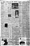 Liverpool Echo Friday 05 November 1948 Page 3