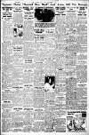 Liverpool Echo Friday 05 November 1948 Page 4