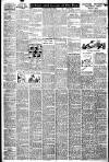 Liverpool Echo Saturday 06 November 1948 Page 2