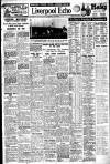 Liverpool Echo Saturday 06 November 1948 Page 5