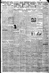 Liverpool Echo Saturday 06 November 1948 Page 7