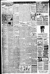 Liverpool Echo Monday 08 November 1948 Page 2