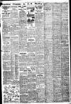 Liverpool Echo Monday 08 November 1948 Page 3