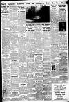 Liverpool Echo Monday 08 November 1948 Page 4