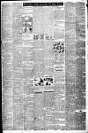 Liverpool Echo Tuesday 09 November 1948 Page 2