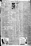Liverpool Echo Tuesday 09 November 1948 Page 3