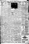 Liverpool Echo Tuesday 09 November 1948 Page 4