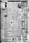 Liverpool Echo Wednesday 10 November 1948 Page 2