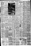 Liverpool Echo Wednesday 10 November 1948 Page 3