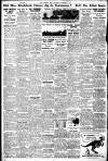 Liverpool Echo Wednesday 10 November 1948 Page 4