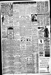 Liverpool Echo Friday 12 November 1948 Page 2