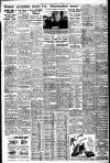Liverpool Echo Friday 12 November 1948 Page 3
