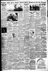 Liverpool Echo Friday 12 November 1948 Page 4