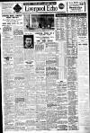 Liverpool Echo Saturday 13 November 1948 Page 5