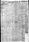Liverpool Echo Thursday 02 December 1948 Page 1
