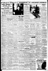 Liverpool Echo Thursday 02 December 1948 Page 4