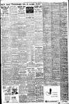 Liverpool Echo Wednesday 08 December 1948 Page 3