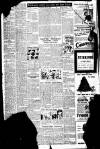 Liverpool Echo Saturday 15 January 1949 Page 2