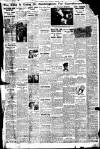 Liverpool Echo Saturday 01 January 1949 Page 3