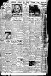 Liverpool Echo Saturday 01 January 1949 Page 4