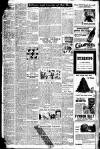Liverpool Echo Saturday 15 January 1949 Page 6