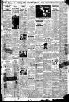 Liverpool Echo Saturday 01 January 1949 Page 7