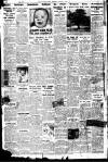 Liverpool Echo Saturday 01 January 1949 Page 8