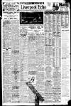 Liverpool Echo Saturday 15 January 1949 Page 9