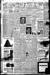 Liverpool Echo Saturday 01 January 1949 Page 11