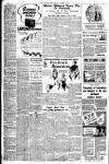 Liverpool Echo Monday 03 January 1949 Page 2