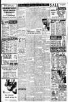 Liverpool Echo Monday 03 January 1949 Page 4