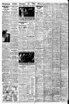 Liverpool Echo Monday 03 January 1949 Page 5