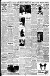 Liverpool Echo Monday 03 January 1949 Page 6