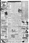 Liverpool Echo Tuesday 04 January 1949 Page 2