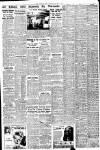 Liverpool Echo Tuesday 04 January 1949 Page 3