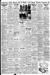 Liverpool Echo Tuesday 04 January 1949 Page 4