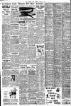 Liverpool Echo Thursday 06 January 1949 Page 3