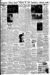 Liverpool Echo Thursday 06 January 1949 Page 4