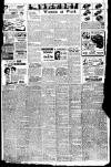 Liverpool Echo Friday 07 January 1949 Page 2