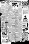 Liverpool Echo Friday 07 January 1949 Page 3