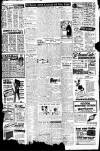 Liverpool Echo Friday 07 January 1949 Page 4